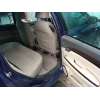 fiat croma (194) del año 2007
