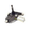 Recambio de motor limpia trasero para mercedes-benz clase cla (w117) 1.5 cdi cat referencia OEM IAM A1569068200  1569068200