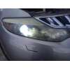 nissan murano (z51) del año 2008