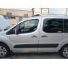 citroën berlingo furgoneta/monovolumen (b9) del año 2011