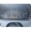 mercedes-benz vito combi 06.2003  del año 2006