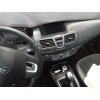 renault laguna iii (bt0/1) del año 2008