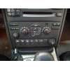volvo xc90 i (275) del año 2005