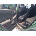 FORD KUGA III (DFK)
