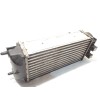 Recambio de intercooler para citroën c4 lim. live edition referencia OEM IAM 9800291280  