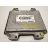 Recambio de centralita motor uce para opel corsa e selective referencia OEM IAM 12679197  