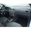 ford focus berlina (cap) del año 2007
