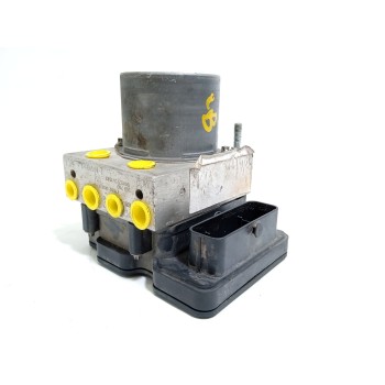 ABS 476601406R 2265106455 269790