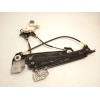 Recambio de elevalunas trasero derecho para bmw 3 gran turismo (f34) 318 d referencia OEM IAM 7291422 7046032 