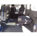 NISSAN NV 200 (M20)