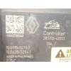 Recambio de abs para renault talisman zen referencia OEM IAM 476604349R 28515242313 10022007284