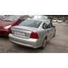 opel vectra b berlina del año 2001
