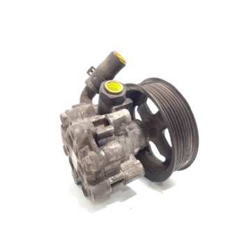 BOMBA DIRECCION QVB500400 