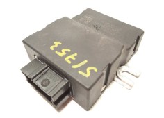 Recambio de modulo electronico para mini mini 5-trg. (f55) cooper referencia OEM IAM 16147404880  