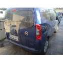 FIAT QUBO (225_)