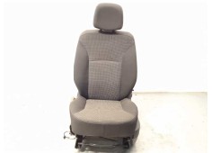 Recambio de asiento delantero izquierdo para mercedes citan (w415) combi 109 cdi lang (a2) (415703) referencia OEM IAM   