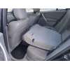 bmw x3 (e83) del año 2006