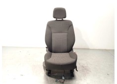 Recambio de asiento delantero derecho para mercedes citan (w415) combi 109 cdi lang (a2) (415703) referencia OEM IAM   