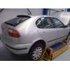 seat leon (1m1) del año 2002