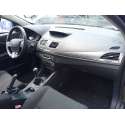 RENAULT MEGANE III BERLINA 5 P