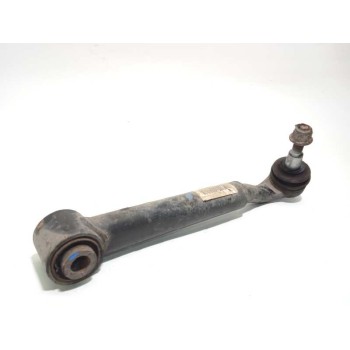BRAZO SUSPENSION INFERIOR DELANTERO DERECHO FR3C3A423AA 