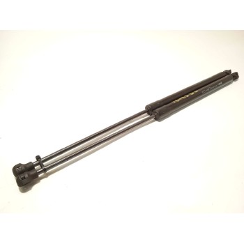 AMORTIGUADORES MALETERO / PORTON 9836143180 