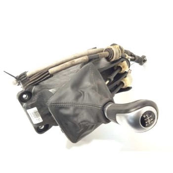 Recambio de palanca cambio para mercedes-benz clase cla (w117) 1.5 cdi cat referencia OEM IAM A1763602600  