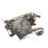 Recambio de palanca cambio para mercedes-benz clase cla (w117) 1.5 cdi cat referencia OEM IAM A1763602600  