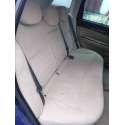 FIAT CROMA (194)