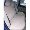 fiat croma (194) del año 2007