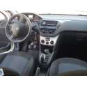 PEUGEOT 208 I (CA_, CC_)