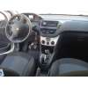 peugeot 208 i (ca_, cc_) del año 2015
