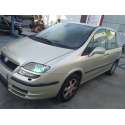 FIAT ULYSSE (179_)
