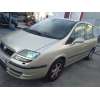 fiat ulysse (179_) del año 2005
