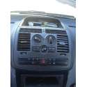 MERCEDES-BENZ VITO COMBI 06.2003 