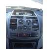 mercedes-benz vito combi 06.2003  del año 2006