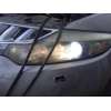 nissan murano (z51) del año 2008