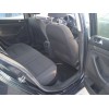 volkswagen golf v (1k1) del año 2007