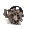 Recambio de bomba direccion para land rover discovery 2.7 td v6 cat referencia OEM IAM QVB500400  