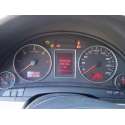 AUDI A4 BERLINA (8E)