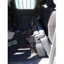 NISSAN NV 200 (M20)