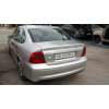 opel vectra b berlina del año 2001
