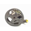 Recambio de bomba direccion para land rover discovery 2.7 td v6 cat referencia OEM IAM QVB500400  