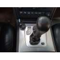 VOLVO XC90 I (275)