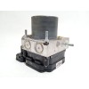 Recambio de abs para renault kangoo express (fw0/1_) 1.5 dci 75 (fw07, fw10, fw04) referencia OEM IAM 476601406R 2265106455 2697