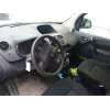 renault kangoo express (fw0/1_) del año 2016