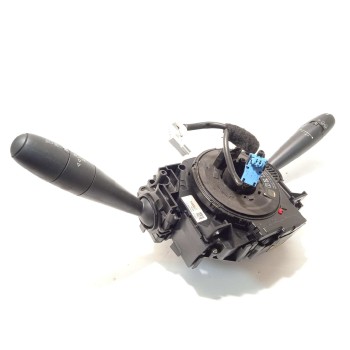 Recambio de mando intermitentes para citroën c4 lim. live edition referencia OEM IAM 98000238ZD  