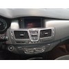 renault laguna iii (bt0/1) del año 2008