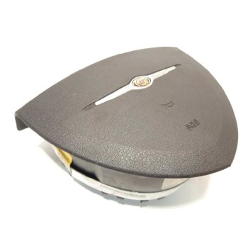 AIRBAG DELANTERO IZQUIERDO 0ZM11XDVAG K0ZM11XDVAG 34003934B