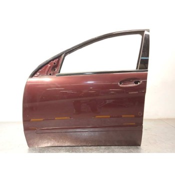 Recambio de puerta delantera izquierda para mercedes-benz clase r (w251) r 350 cdi l 4-matic (251.122) referencia OEM IAM A25172